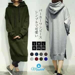 fB[X t[ht s[X Os[X s[X  ̌^Jo[ g[i[ XEFbg vI[o[  傫TCY ~ ̌^Jo[ t H ~ 20 30 40 50