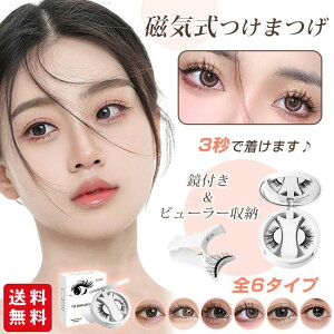 i` {[ h [P[Xt {t r[[  6^Cv JԂg ڒܕsv 3D }Olbg