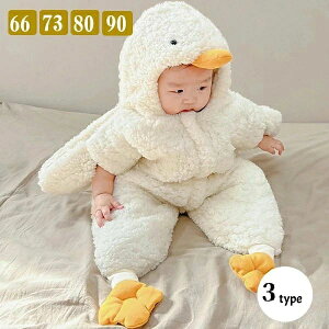 73 80 90 Aq xr[ H ̎q ю j̎q  