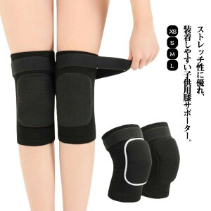 h~ Ռ GT|[^[ l GЂ G T|[^[ oXPbg{[ Gpbh X|[c ʋC WjA LbY G