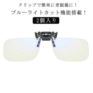 �N���b�v�A�b ���K�l �V�ዾ ���L 2�� ���K�l�̏ォ�� �M�t�g