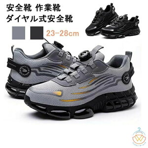  y |c Z[teB[V[Y _CSC ƌC