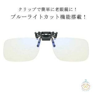  Y ˏグVዾ Vዾ NbvAbv ˏグ