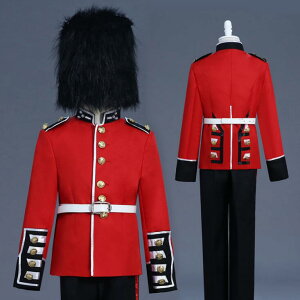 �W���j�A �R�X�v�� �L�b�Y �n���E�B���ߑ�4�_�Z�b�g �q�� �j�̎q