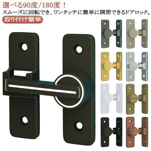 t hK  180x hAobN Ȉ   hAbN