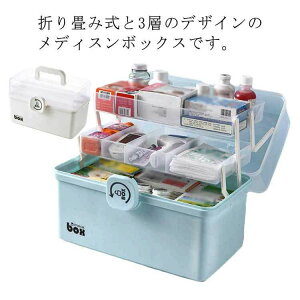 e  蔠  3 fBX{bNX d؂ ~}