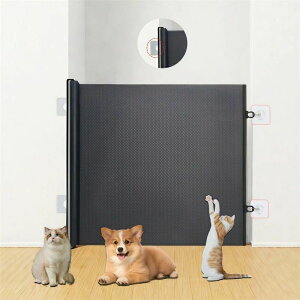 �y�b�g�t�F���X �K�i�� �K�i �Q�[�g �x�r�[�Q�[�g ���[�� ���C�h