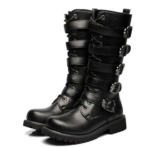 Y Ou[c u[c [Nu[c C [XAbv nCJbg Yu[c GWjAu[c oCNu[c ~^[u[c }Eeu[c