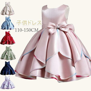 sAm\ LbY qhX \hX WjA hX