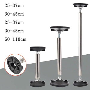 �ϐk �Ƌ� �Ƌ�]�|�h�~�|�[�� �n�k �]�|�h�~ �n�k�|�[�� �L�k�_