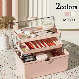 ���[�{�b�N�X �~�}�� �� �܂� �d�؂��P�[�X ��e�� �������