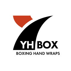 YHBOX楽天市場店