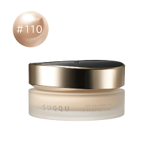 最終価格❗️新品・未開封品❗️SUQQUスック ザファンデーション210 30g 楽天市場】suqqu ファンデーション 210の通販