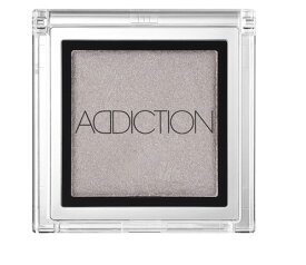 楽天市場 アイシャドウ ブランドrmk ベースメイク メイクアップ 美容 コスメ 香水 の通販