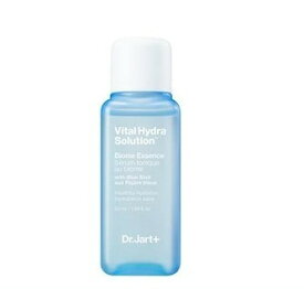 楽天市場 サンプル お試し ブランドsk Ii 美容液 スキンケア 美容 コスメ 香水の通販