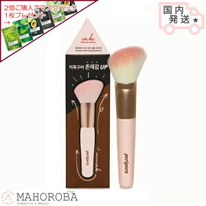 PERIPERA yy CN uC VF[fBO uV