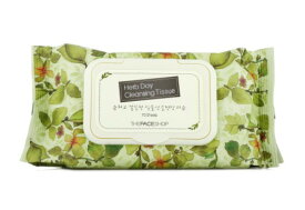 楽天市場 韓国 クレンジングシート クレンジング スキンケア 美容 コスメ 香水の通販