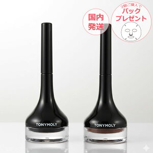 TONY MOLY gj[[ obNXe[W WF ACCi[ 3.5g