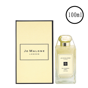 Jo MALONE LONDON W[}[h ubNx[xCR 100ml 30ml
