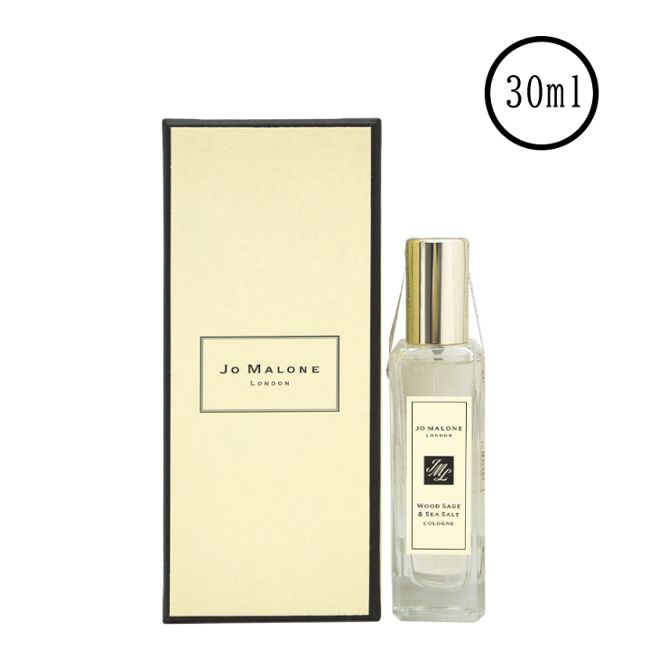 楽天市場】Jo MALONE LONDON ジョーマローンロンドン ウッドセージ