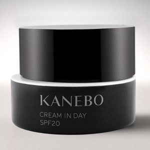 Kanebo Jl{E N[ C fC SPF20 PA+++