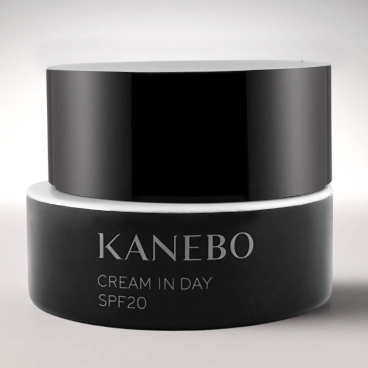 楽天市場】Kanebo カネボウ クリーム イン デイ SPF20 PA+++