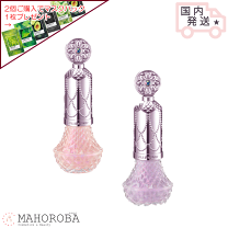 楽天市場】JILL STUART ジルスチュアート ユニコーンユートピア