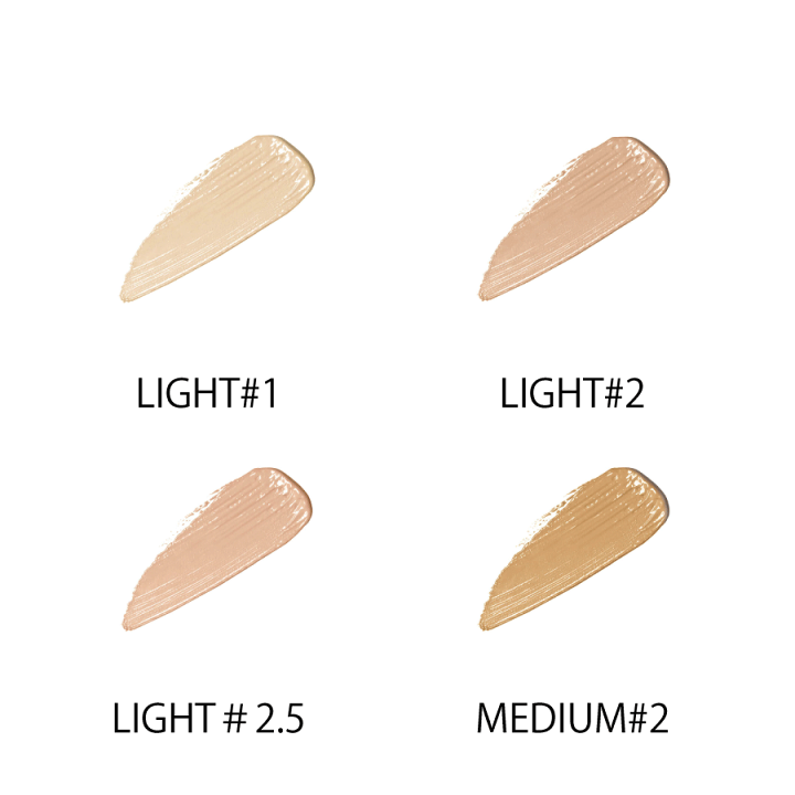 楽天市場】NARS ナーズ ラディアントクリーミーコンシーラー : mahoroba