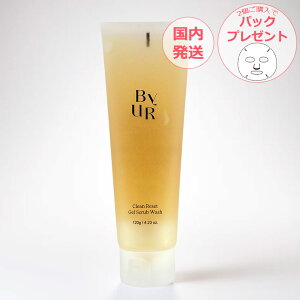 ByUR oCA N[Zbg WFXNu EHbV