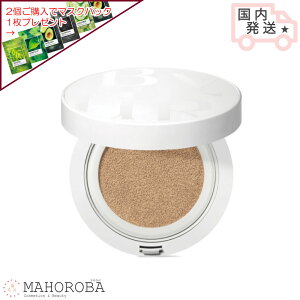 ByUR oCA ZtBbg tJo[ O[NbV 20 SPF40EPA++