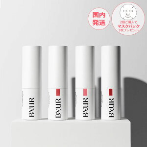 ByUR oCA ZtBbg {[~O O[XeBbN p[ E y^ [W[