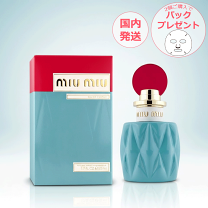 楽天市場】miumiu twist 50mlの通販