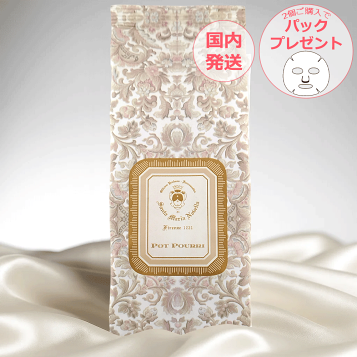 楽天市場】☆ポイント10倍＆割引クーポン☆SANTA MARIA NOVELLA