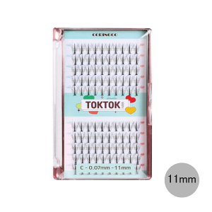 y㗝XzRR CORINGCO gNgNnW܂ 10mm 11mm 2 sZbg ̂ Mtgt