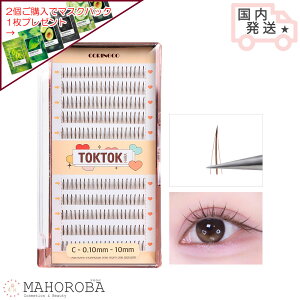 y㗝XzRR CORINGCO gNgNn tB^[܂ uE 10mm 11mm 2 sZbg ̂ Mtgt