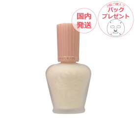 訳あり 箱不良 PAUL & JOE ポールアンドジョー モイスチュアライジング ファンデーション プライマー 30ml メイクアップ 日焼け止め プレゼント 母の日 敬老の日 彼女 誕生日
