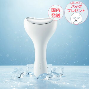 FilliMilli tB~ N[O ⊴}bT[W tFCX{fB