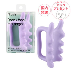 FilliMilli tB~ tFCX{fB[