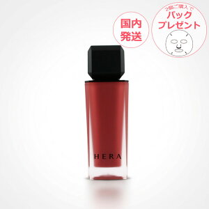 HERA �w�� �Z���V���A�� �p�E�_�[�}�b�g ���L�b�h #499 ���[�W�[�X�E�F�[�h