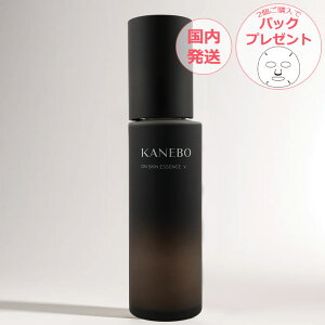 KANEBO Jl{E I XL GbZX V 100mL
