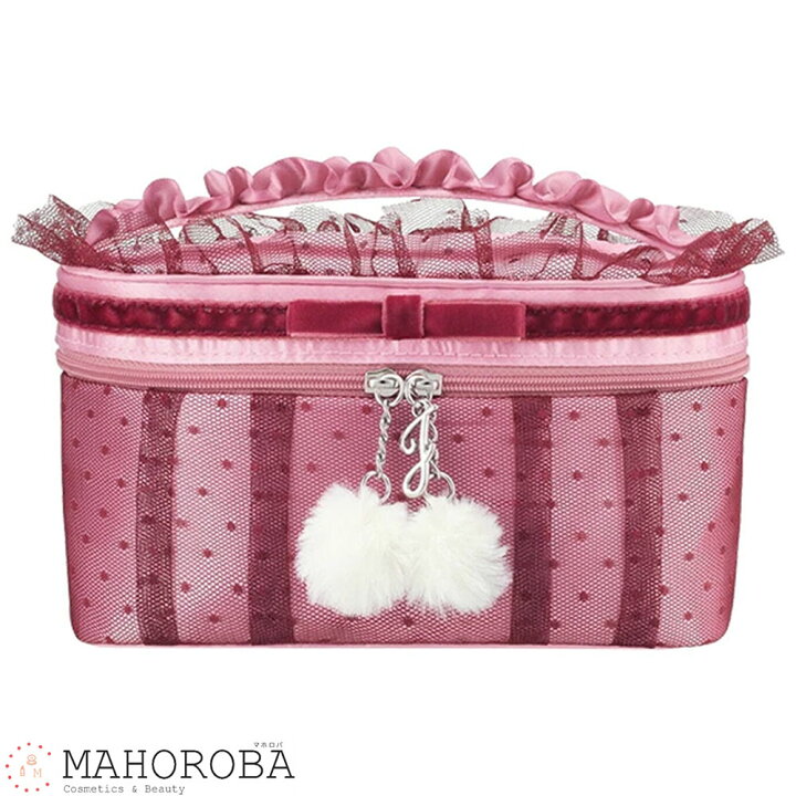 楽天市場】【限定品】 ジルスチュアート JILL STUART ギルティパフェ 