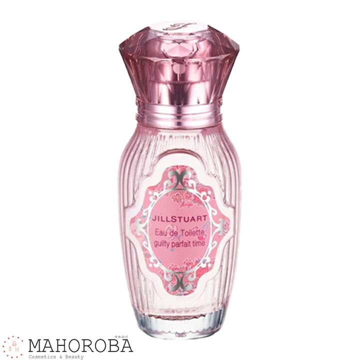 楽天市場】【限定品】 ジルスチュアート JILL STUART ギルティパフェ 