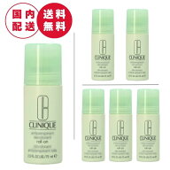 CLINIQUE クリニーク アンティ パースパイラント デオドラント ロールオン 75ml 1個 2個 3個 セット