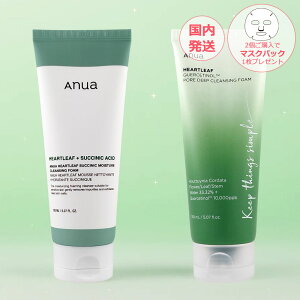 ANUA AkA hN_~NWOtH[ Iׂ2 150ml