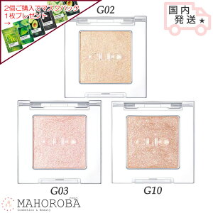 CLIO NI v VOVhE 1.5g G02 G03 G10