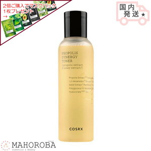 COSRX RXA[GbNX ttBbgv|XViW[gi[ 150ml