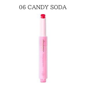 dasique fCW[N eBOLfB[o[ 1.5g bvN[