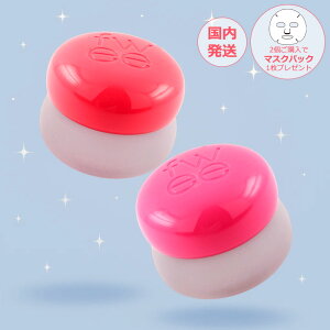 fwee �t�B�[ ���b�v�A���h�`�[�N �u���[���[�v�����|�b�g PK CR RS