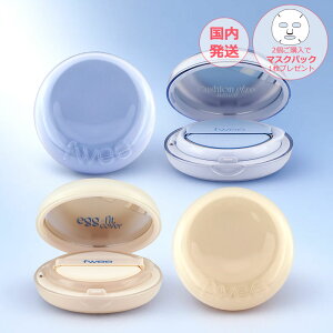 fwee tB[ NbVKXi` GbOtBbgJo[