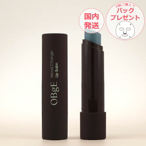 OBGE �I�u�W�F ���[�h�`�F���W ���b�v�o�[��